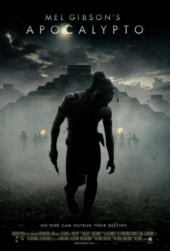 Apocalypto