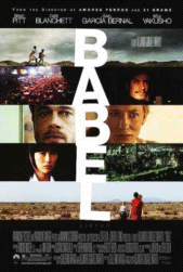 Babel