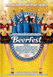Beerfest