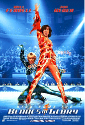 Blades of Glory