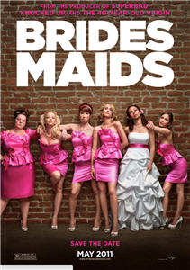 Bridesmaids