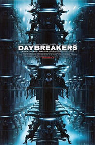 Daybreakers