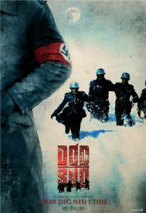 Dead Snow