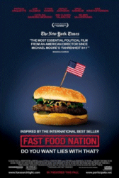 Fast Food Nation