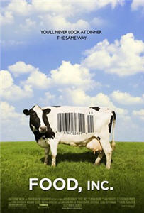 Food, Inc.
