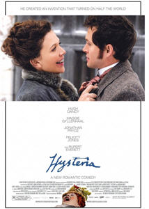 Hysteria