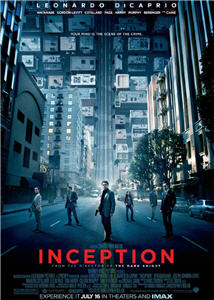 Inception