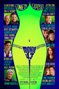 Movie 43
