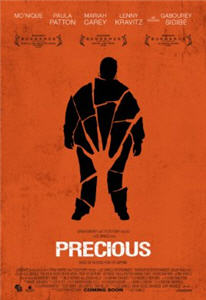 Precious