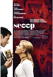 Scoop