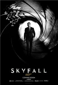 Skyfall