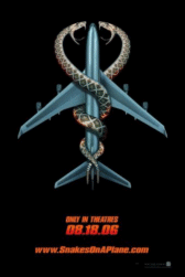 Snakes on a Plane