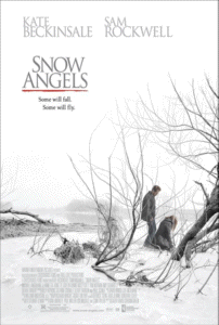 Snow Angels