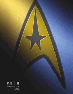 Star Trek
