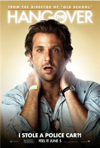 The Hangover