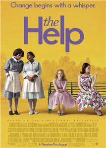 The Help