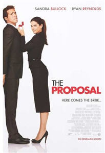 The Proposal