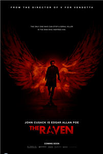 The Raven