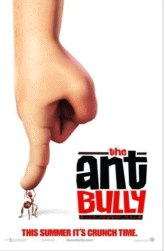 The Ant Bully
