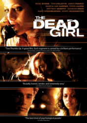 The Dead Girl