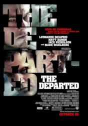 The Departed