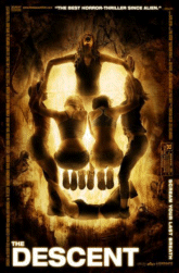 The Descent