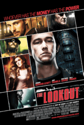 The Lookout