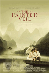 The Painted Veil
