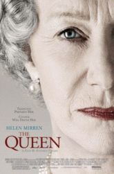 The Queen