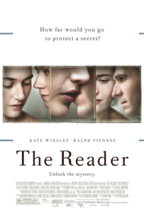 The Reader