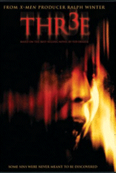 Thr3e