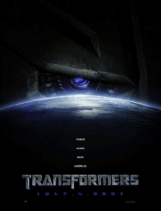 Transformers