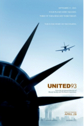 United 93