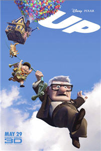 Up