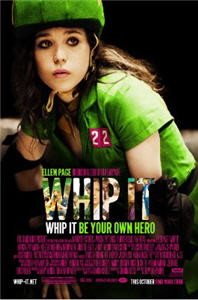 Whip It