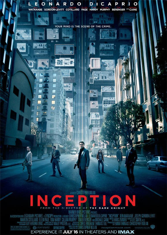 Inception