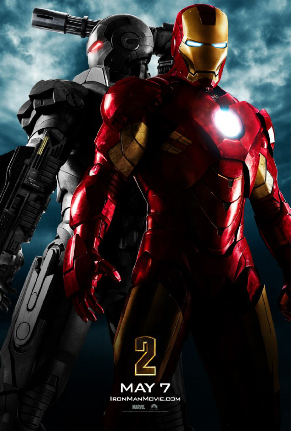 iron man 3 games online play