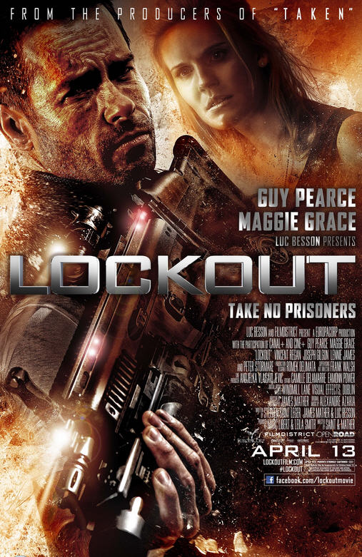 lockout_large.jpg